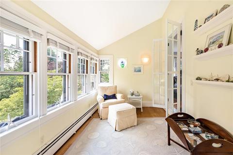 65 Rhode Island Ave, Warwick, RI 02889 photo 33