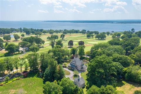 65 Rhode Island Ave, Warwick, RI 02889 photo 1
