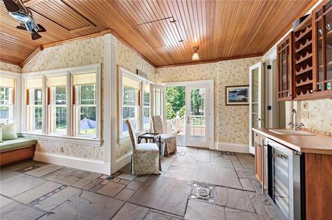 65 Rhode Island Ave, Warwick, RI 02889 photo 24