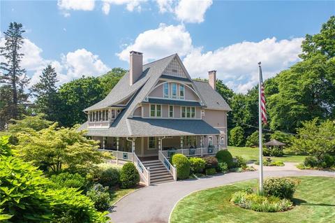 65 Rhode Island Ave, Warwick, RI 02889 photo 2