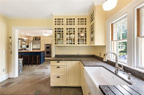 65 Rhode Island Ave, Warwick, RI 02889 photo 28