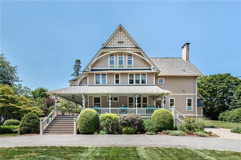 65 Rhode Island Ave, Warwick, RI 02889 photo 5