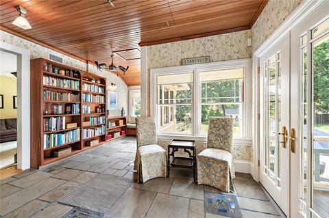65 Rhode Island Ave, Warwick, RI 02889 photo 23