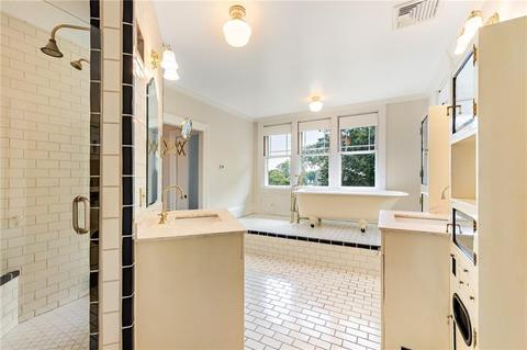 65 Rhode Island Ave, Warwick, RI 02889 photo 36