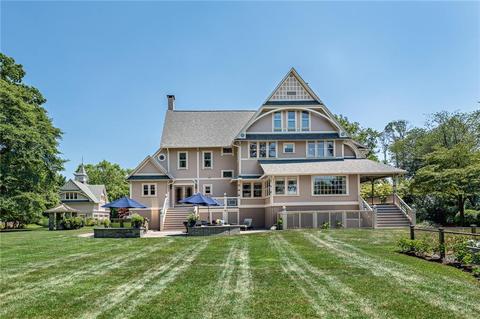 65 Rhode Island Ave, Warwick, RI 02889 photo 7