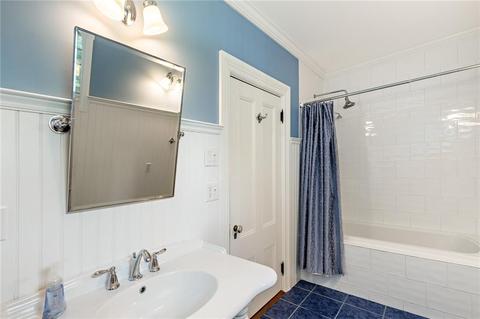 65 Rhode Island Ave, Warwick, RI 02889 photo 40