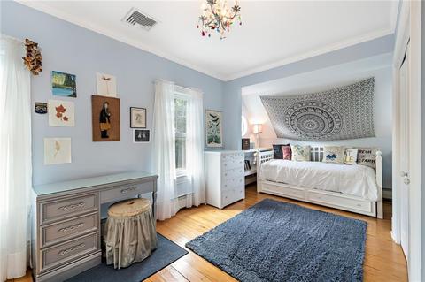 65 Rhode Island Ave, Warwick, RI 02889 photo 38