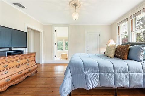 65 Rhode Island Ave, Warwick, RI 02889 photo 35