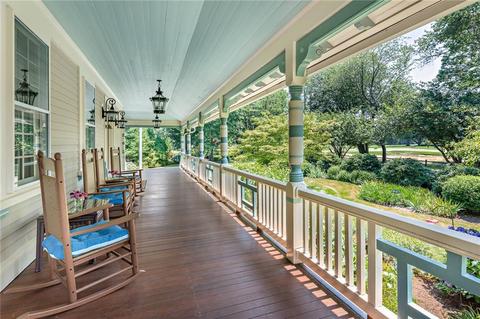 65 Rhode Island Ave, Warwick, RI 02889 photo 15