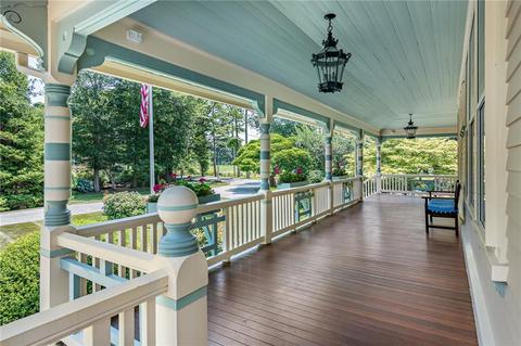 65 Rhode Island Ave, Warwick, RI 02889 photo 14