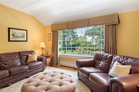 65 Rhode Island Ave, Warwick, RI 02889 photo 19