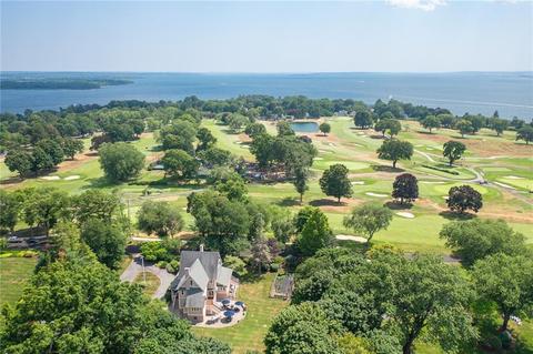 65 Rhode Island Ave, Warwick, RI 02889 photo 50