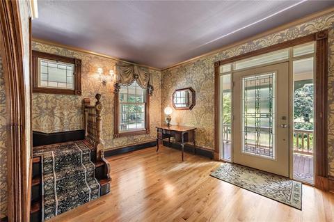 65 Rhode Island Ave, Warwick, RI 02889 photo 17