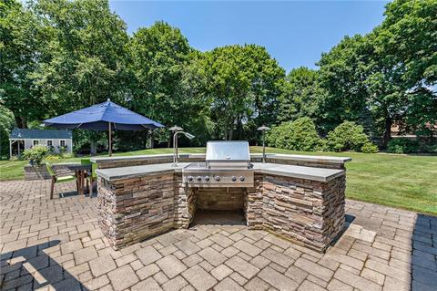 65 Rhode Island Ave, Warwick, RI 02889 photo 9