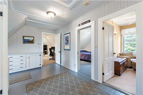 65 Rhode Island Ave, Warwick, RI 02889 photo 45