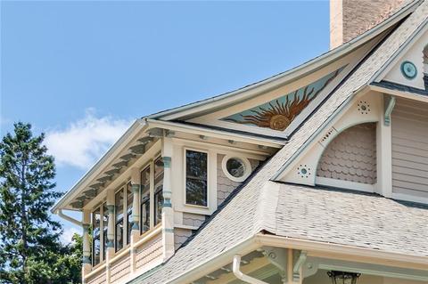 65 Rhode Island Ave, Warwick, RI 02889 photo 49