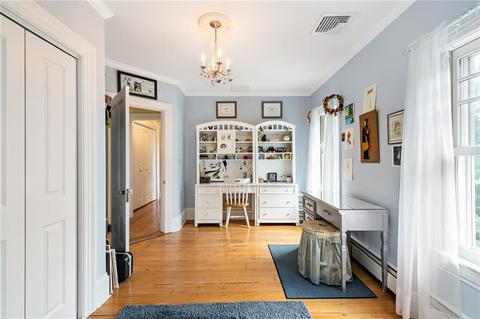 65 Rhode Island Ave, Warwick, RI 02889 photo 39