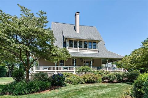 65 Rhode Island Ave, Warwick, RI 02889 photo 12
