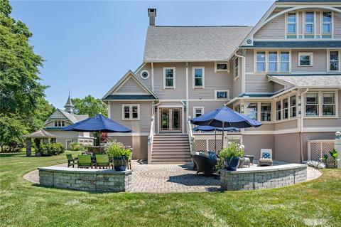 65 Rhode Island Ave, Warwick, RI 02889 photo 8