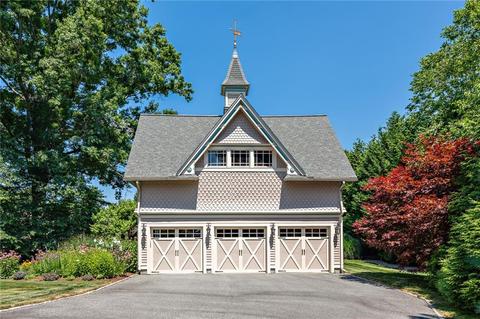 65 Rhode Island Ave, Warwick, RI 02889 photo 4