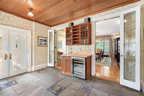 65 Rhode Island Ave, Warwick, RI 02889 photo 22