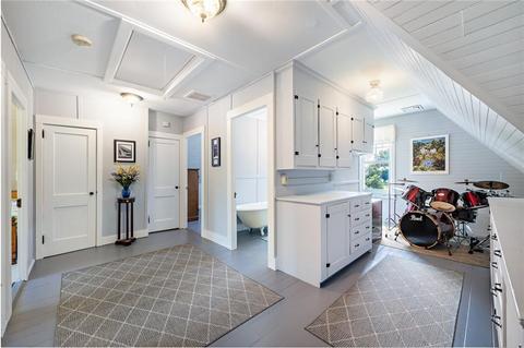 65 Rhode Island Ave, Warwick, RI 02889 photo 44