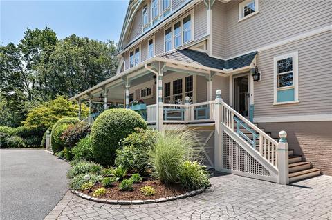65 Rhode Island Ave, Warwick, RI 02889 photo 13