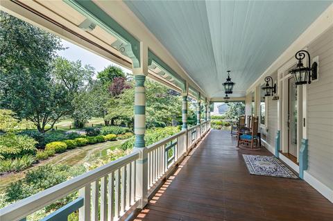 65 Rhode Island Ave, Warwick, RI 02889 photo 16