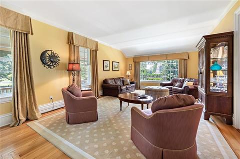 65 Rhode Island Ave, Warwick, RI 02889 photo 18