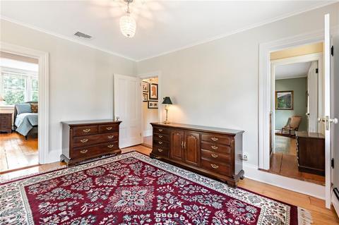 65 Rhode Island Ave, Warwick, RI 02889 photo 31