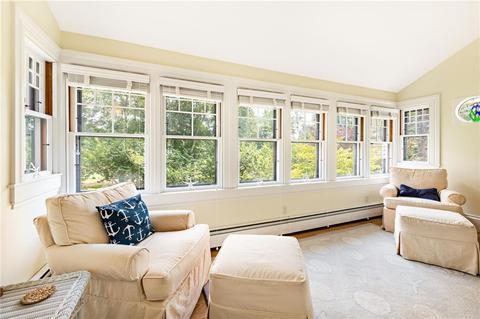 65 Rhode Island Ave, Warwick, RI 02889 photo 32