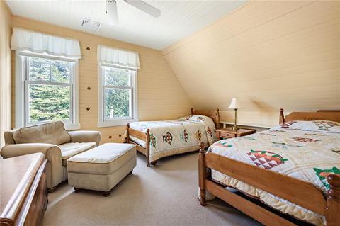 65 Rhode Island Ave, Warwick, RI 02889 photo 46