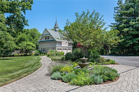 65 Rhode Island Ave, Warwick, RI 02889 photo 3