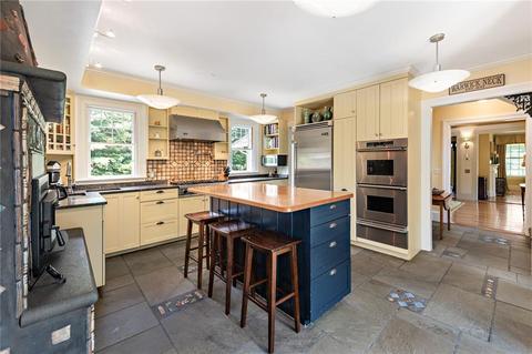 65 Rhode Island Ave, Warwick, RI 02889 photo 29