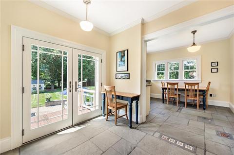 65 Rhode Island Ave, Warwick, RI 02889 photo 26