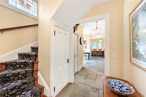 65 Rhode Island Ave, Warwick, RI 02889 photo 25