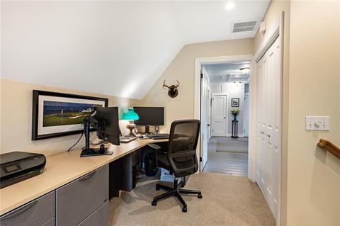 65 Rhode Island Ave, Warwick, RI 02889 photo 43