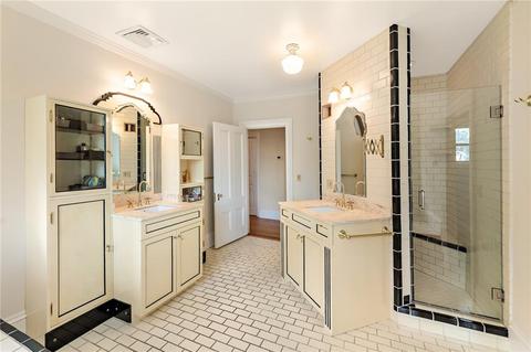 65 Rhode Island Ave, Warwick, RI 02889 photo 37