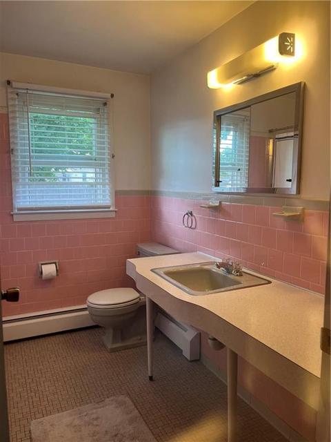 37 Foxcroft Ave, Warwick, RI 02889 photo 17