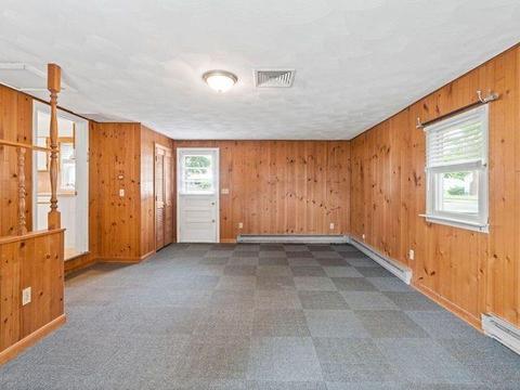 37 Foxcroft Ave, Warwick, RI 02889 photo 14