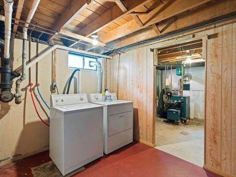 37 Foxcroft Ave, Warwick, RI 02889 photo 19