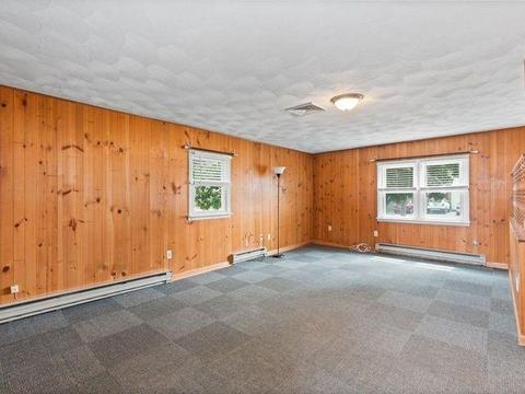 37 Foxcroft Ave, Warwick, RI 02889 photo 12