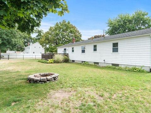 37 Foxcroft Ave, Warwick, RI 02889 photo 24