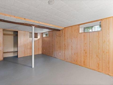 37 Foxcroft Ave, Warwick, RI 02889 photo 21