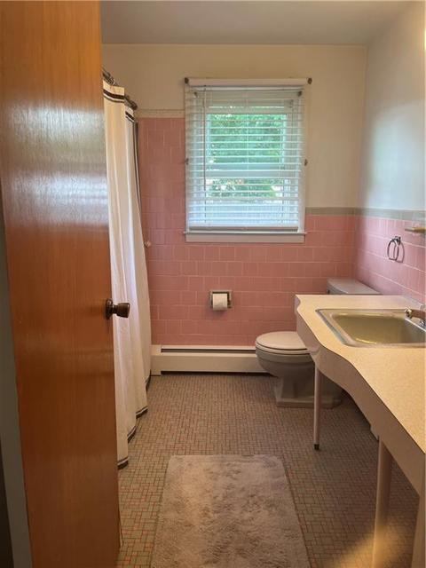 37 Foxcroft Ave, Warwick, RI 02889 photo 18