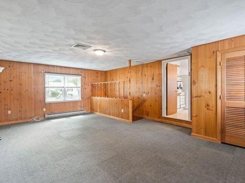 37 Foxcroft Ave, Warwick, RI 02889 photo 13