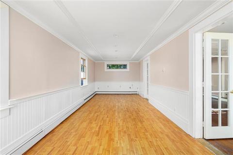 71 Summer St, Westerly, RI 02891 photo 15