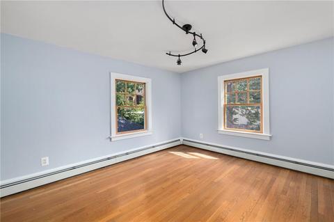 71 Summer St, Westerly, RI 02891 photo 20