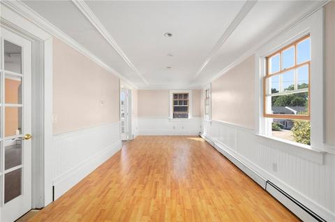 71 Summer St, Westerly, RI 02891 photo 17