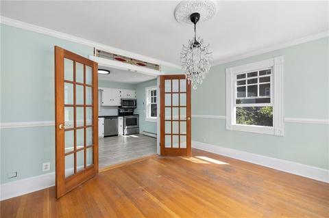 71 Summer St, Westerly, RI 02891 photo 12